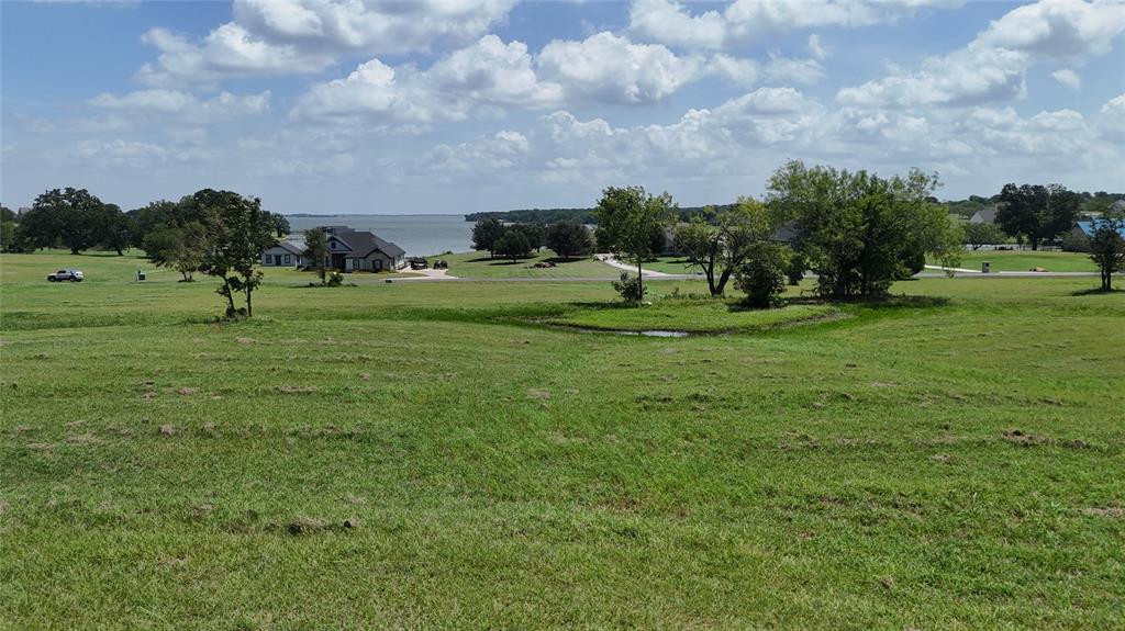 Lot 18 Open Water Way Property Photo 17