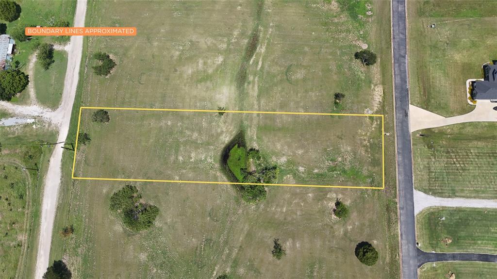 Lot 18 Open Water Way Property Photo 19