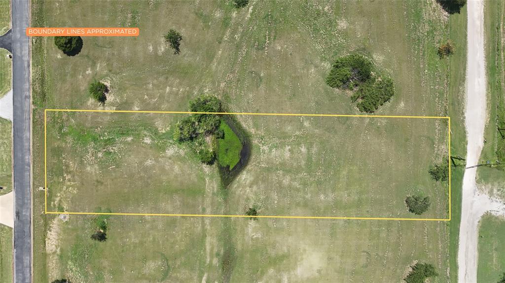 Lot 18 Open Water Way Property Photo 23