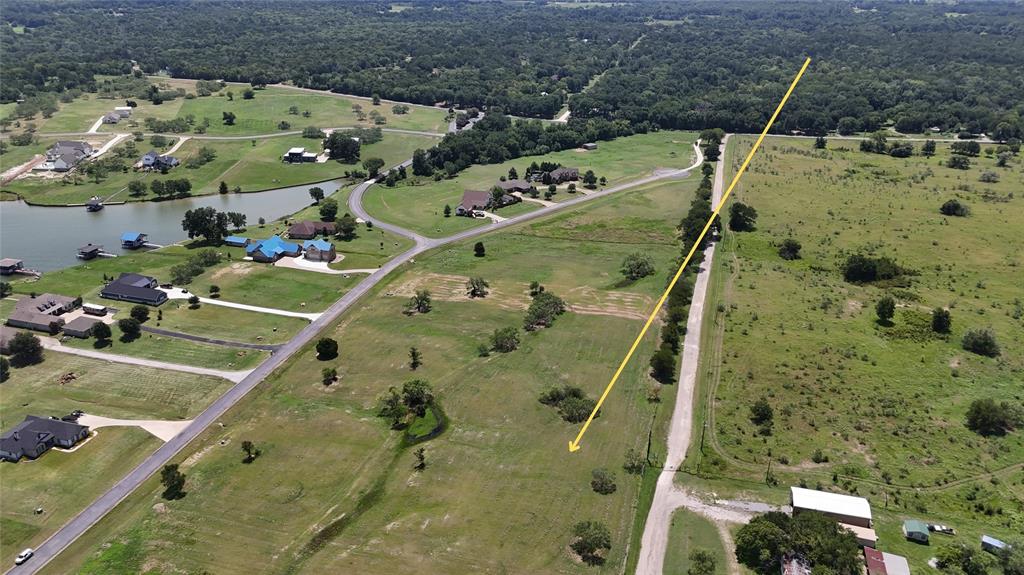 Lot 18 Open Water Way Property Photo 25