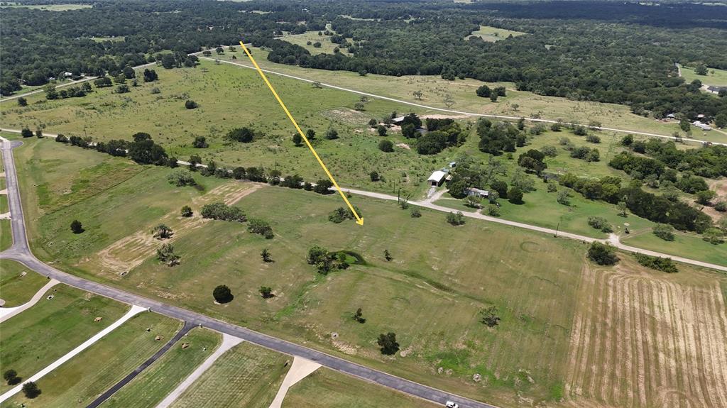 Lot 18 Open Water Way Property Photo 27