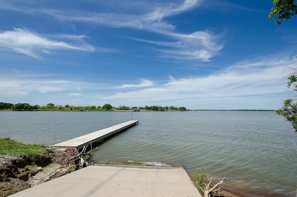 Lot 18 Open Water Way Property Photo 29