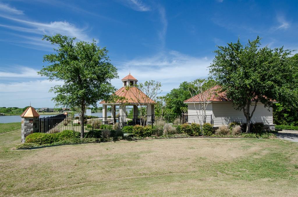 Lot 18 Open Water Way Property Photo 31