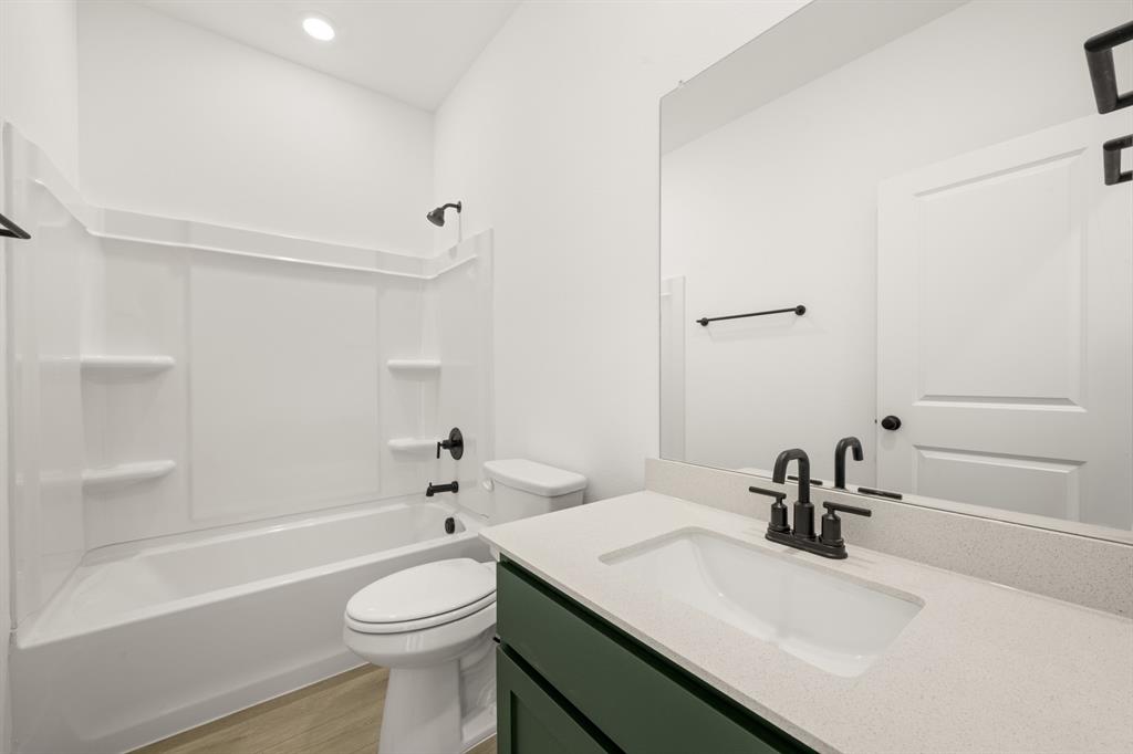 645 Tyronza Drive Property Photo 8