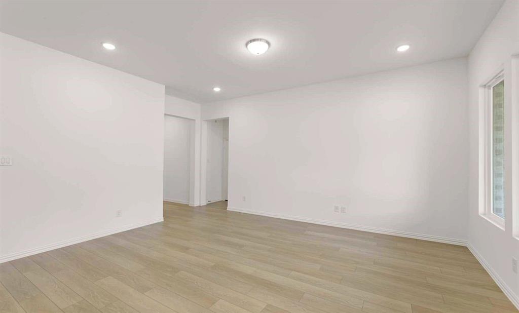 645 Tyronza Drive Property Photo 9