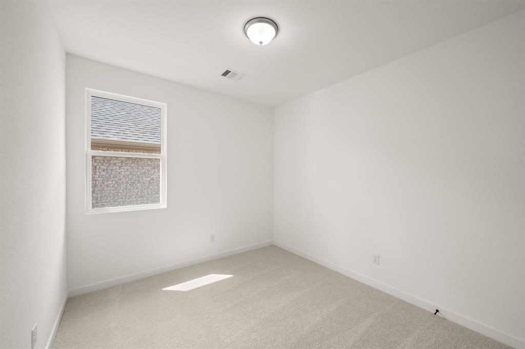 645 Tyronza Drive Property Photo 9