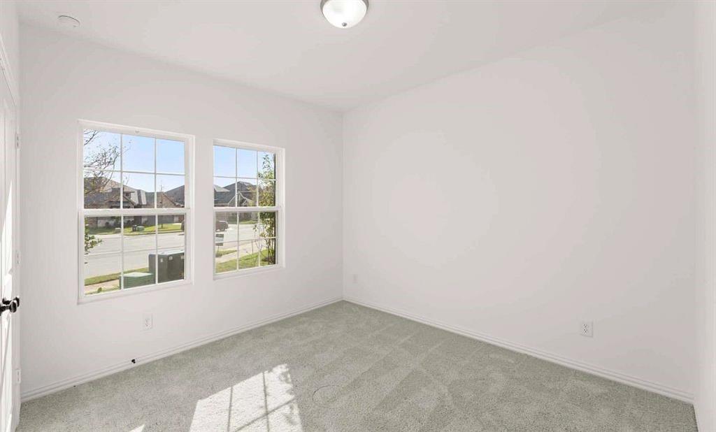 645 Tyronza Drive Property Photo 19