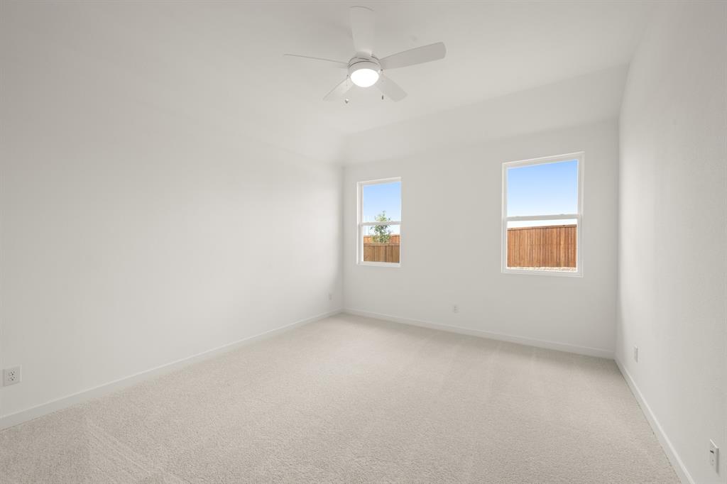 645 Tyronza Drive Property Photo 19