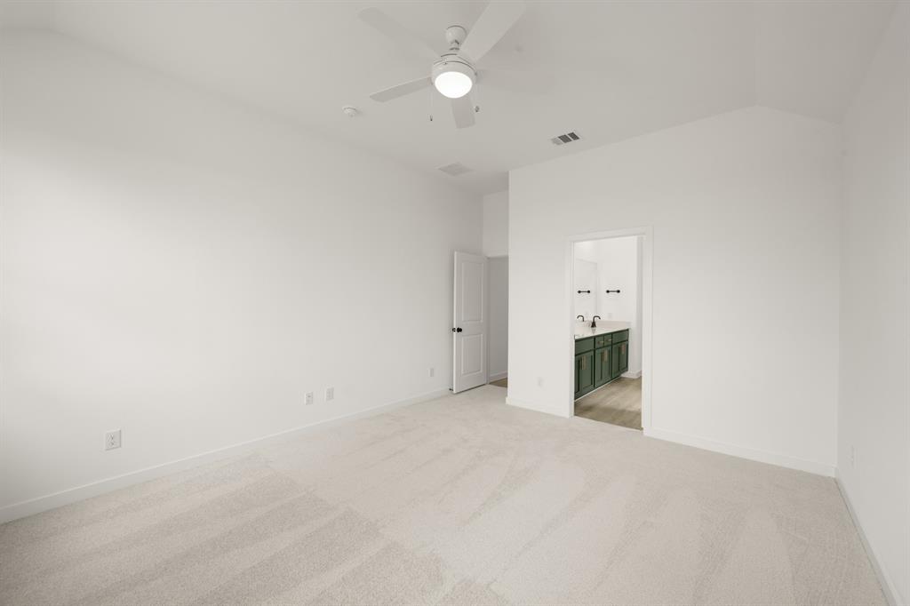 645 Tyronza Drive Property Photo 20