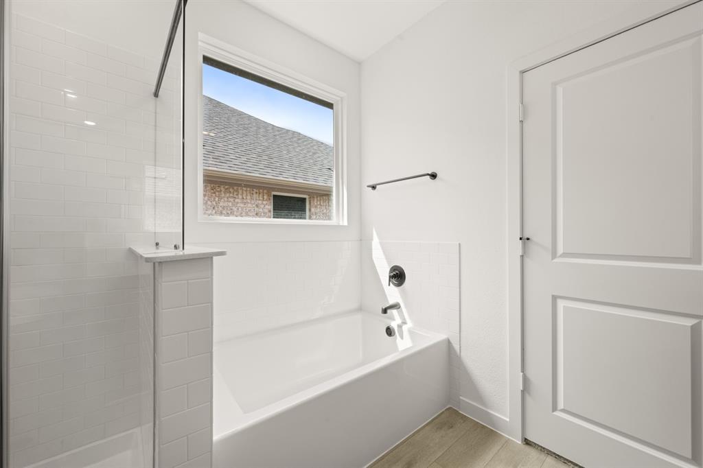 645 Tyronza Drive Property Photo 22