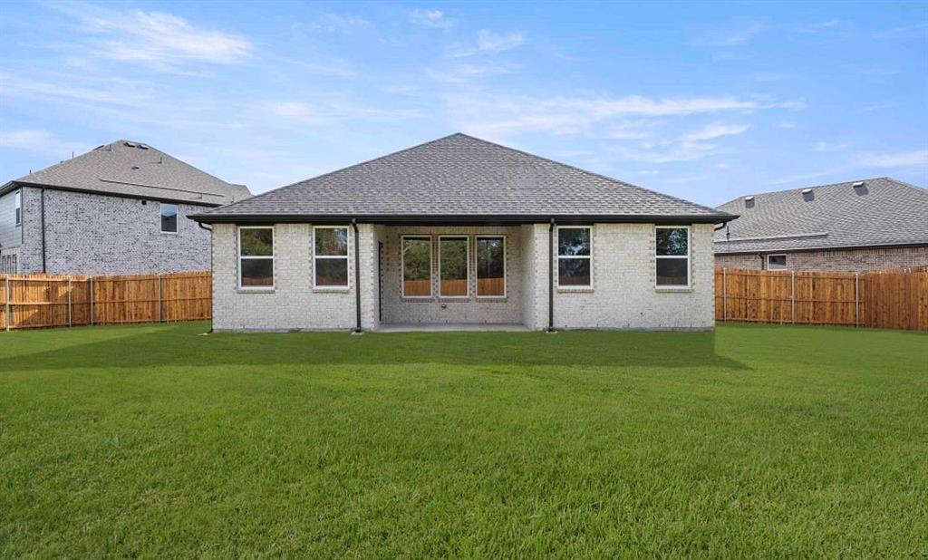 645 Tyronza Drive Property Photo 25