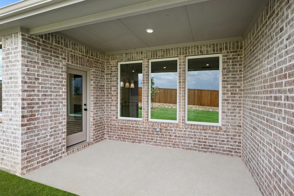 645 Tyronza Drive Property Photo 26