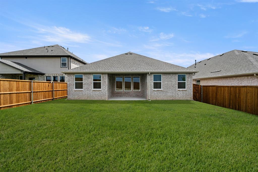 645 Tyronza Drive Property Photo 27