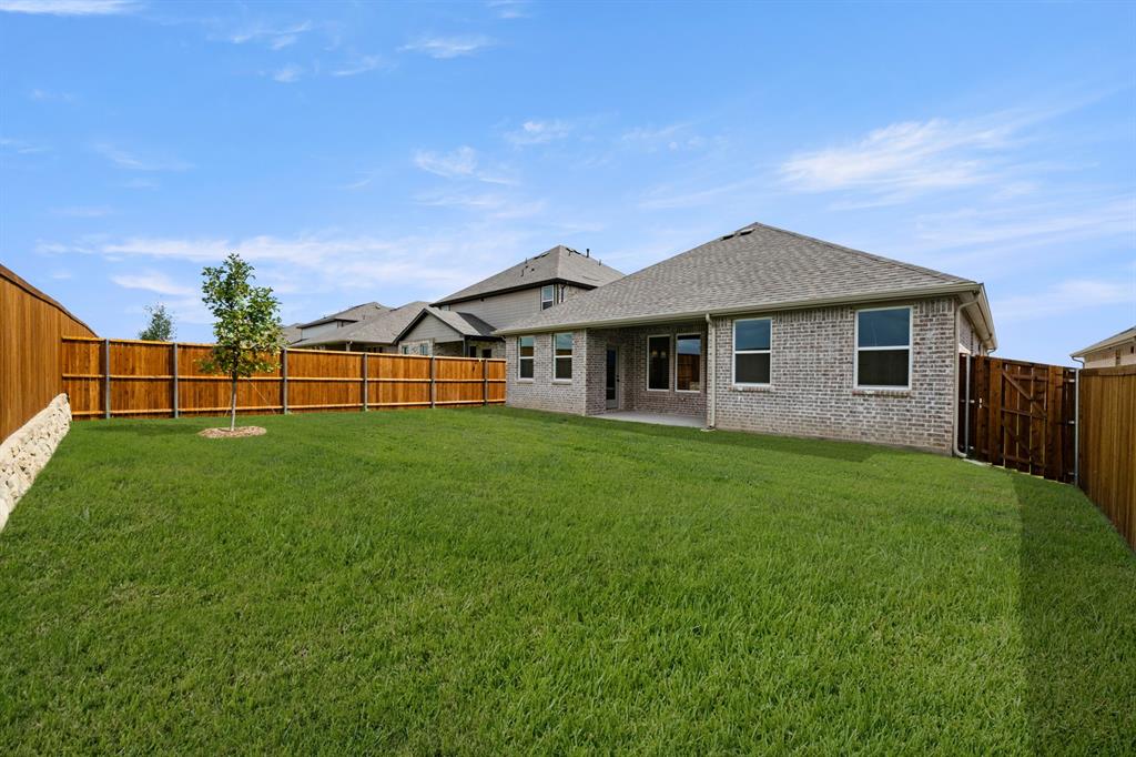 645 Tyronza Drive Property Photo 28