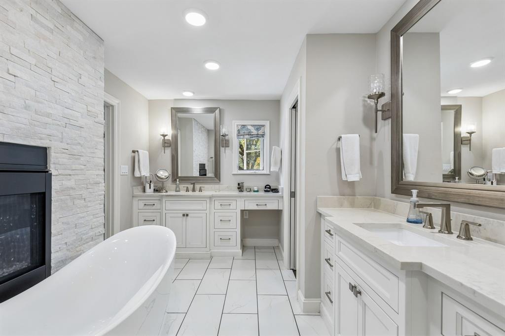 5712 Ridgetown Circle Property Photo 14
