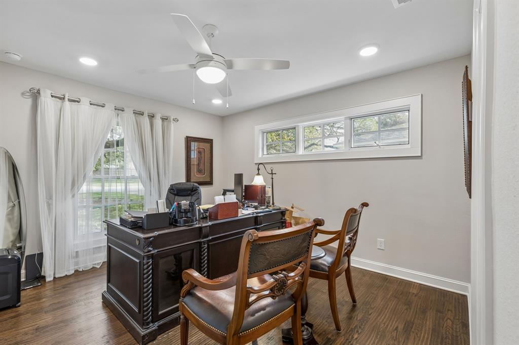 5712 Ridgetown Circle Property Photo 19