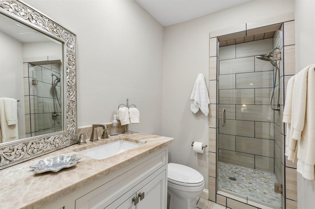 5712 Ridgetown Circle Property Photo 21