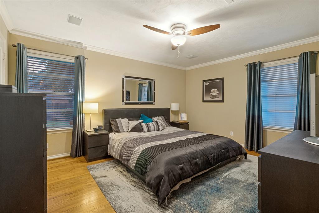 10615 Longmeadow Drive Property Photo 14