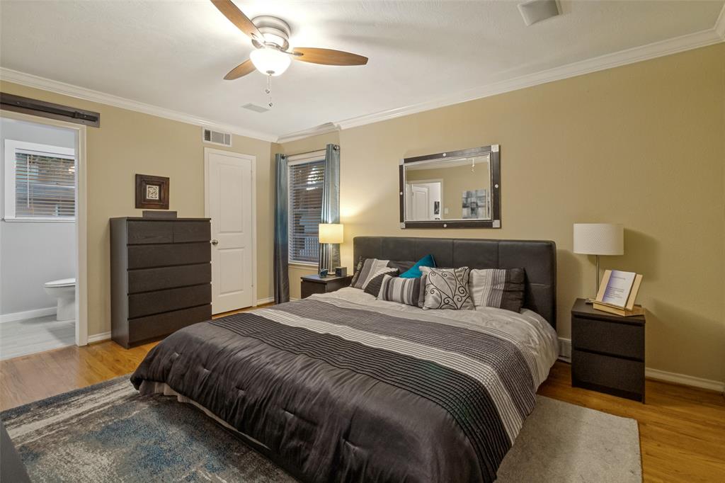 10615 Longmeadow Drive Property Photo 15