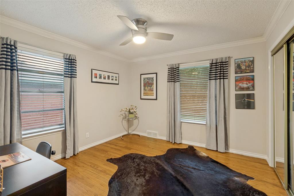 10615 Longmeadow Drive Property Photo 18