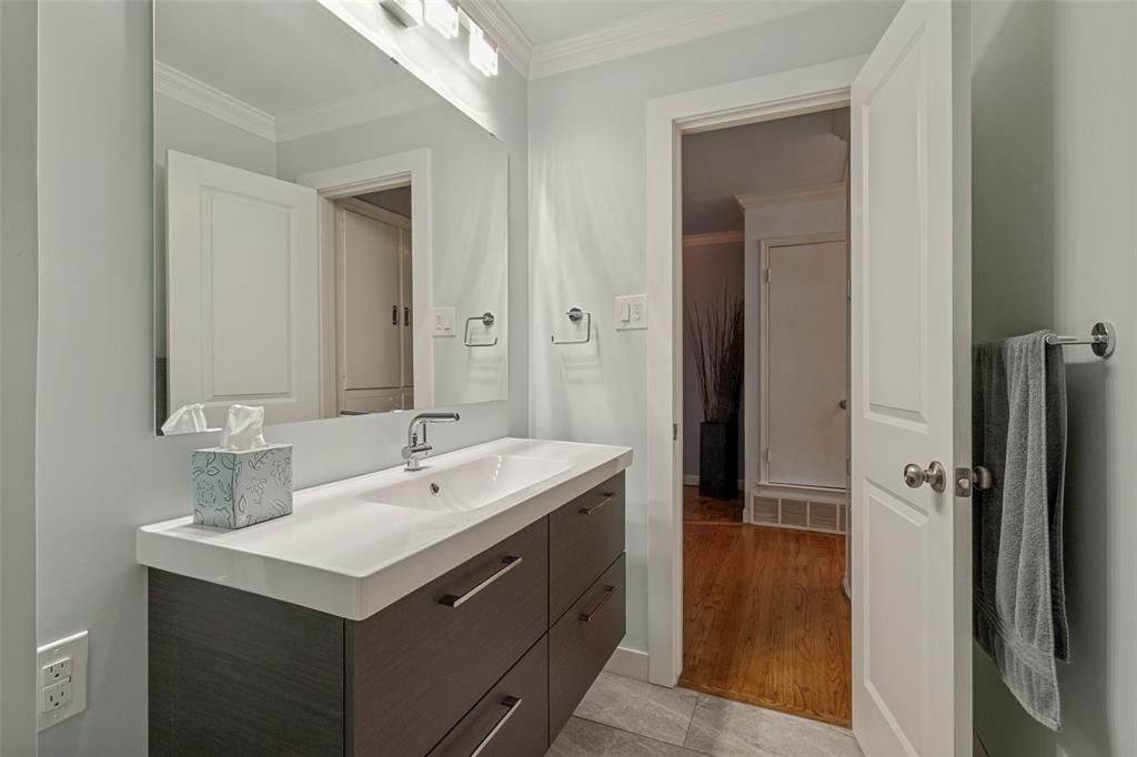 10615 Longmeadow Drive Property Photo 19