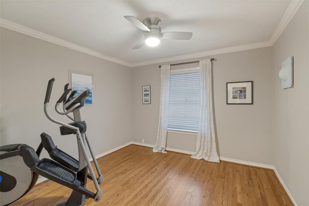 10615 Longmeadow Drive Property Photo 20