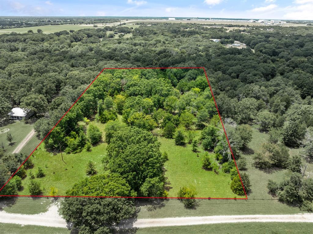 TBD Hare Lane 5 Acre Property Photo 1