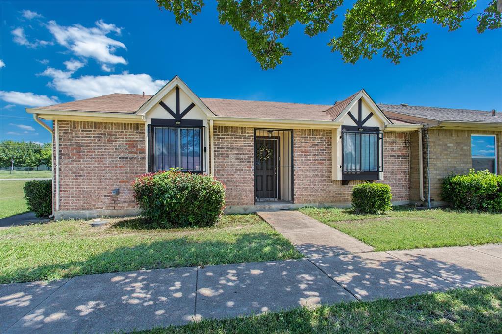 33 E Townhouse Lane 30 Property Photo 2