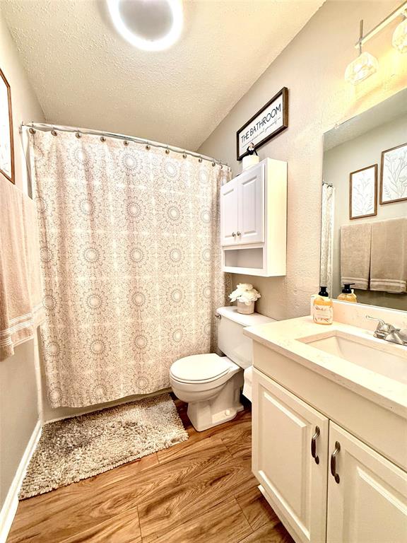 33 E Townhouse Lane 30 Property Photo 9