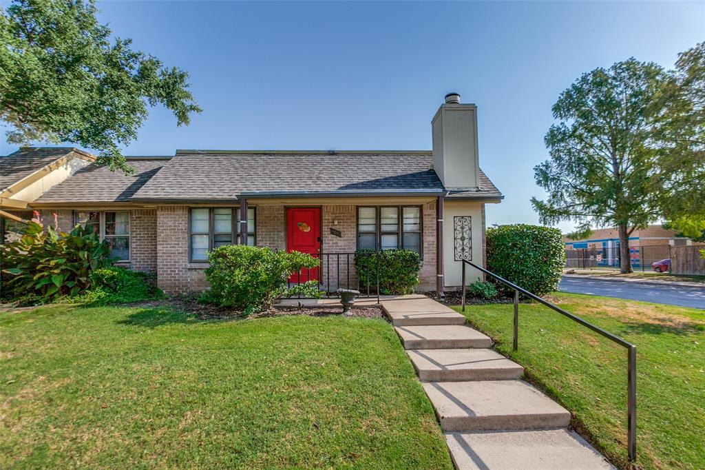 13899 Brookgreen Drive Property Photo 1