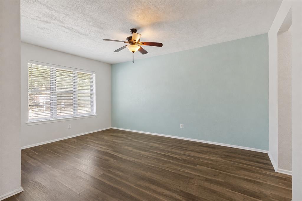 13899 Brookgreen Drive Property Photo 8