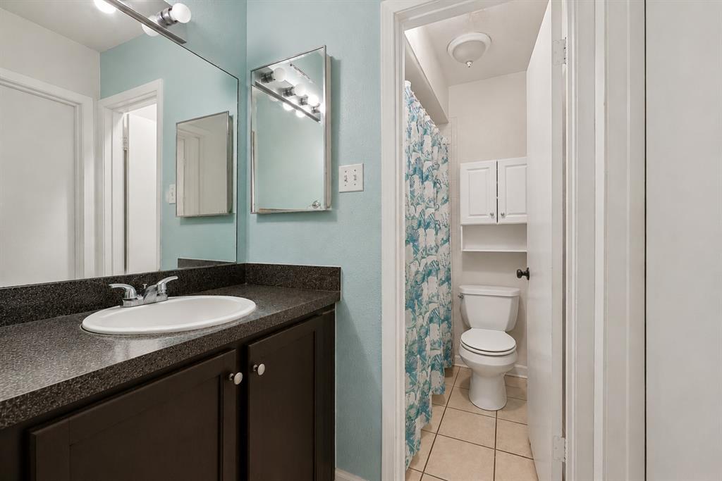 13899 Brookgreen Drive Property Photo 10