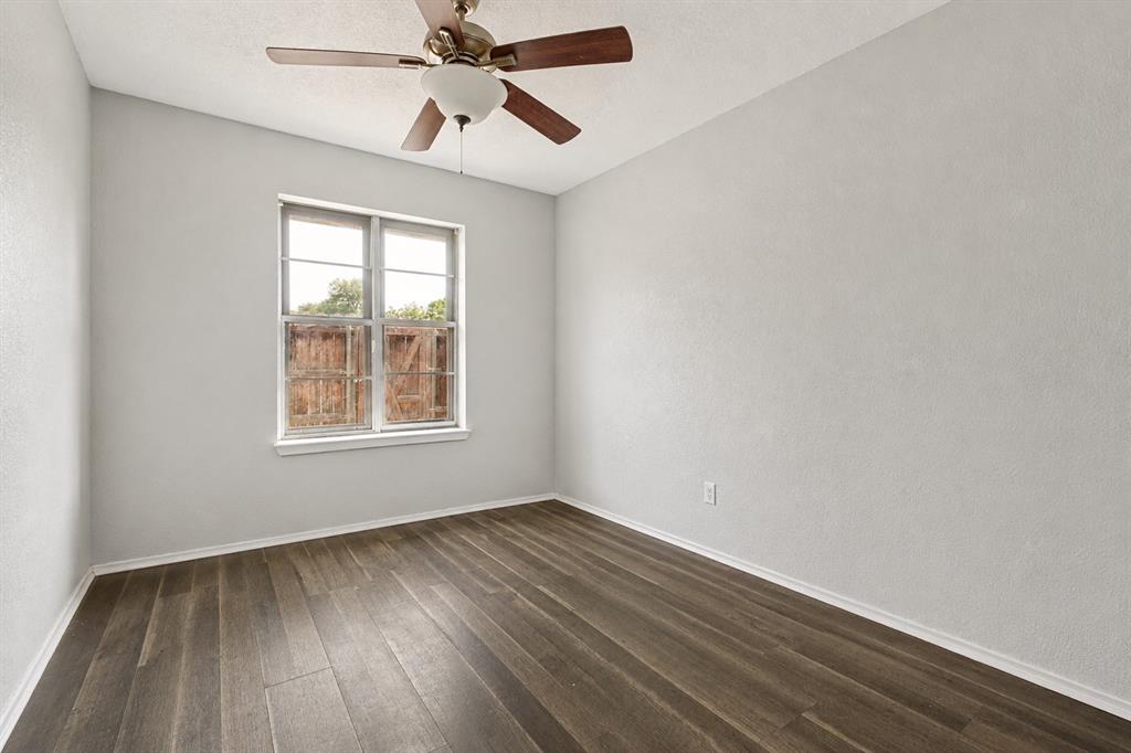 13899 Brookgreen Drive Property Photo 11