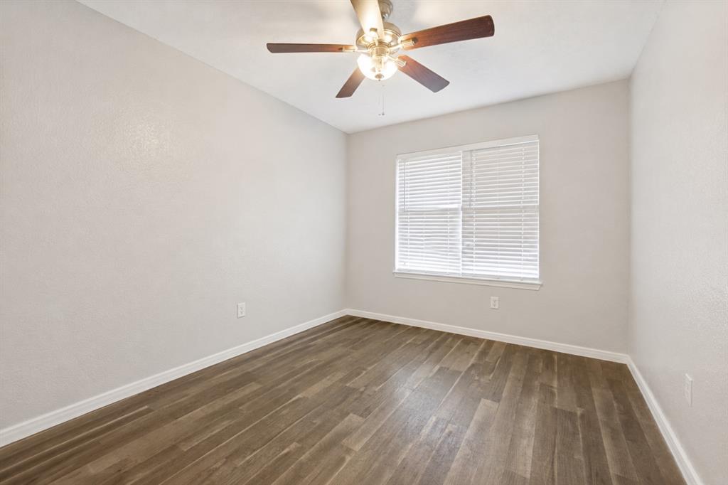 13899 Brookgreen Drive Property Photo 13