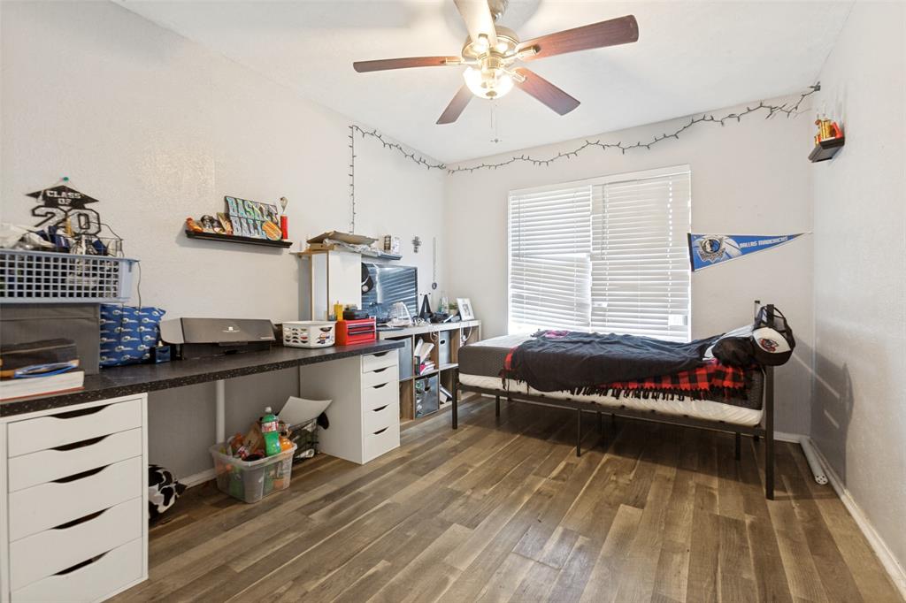 13899 Brookgreen Drive Property Photo 14