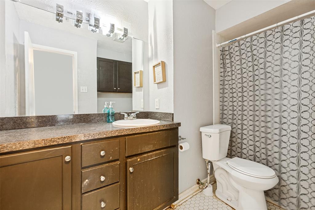 13899 Brookgreen Drive Property Photo 15