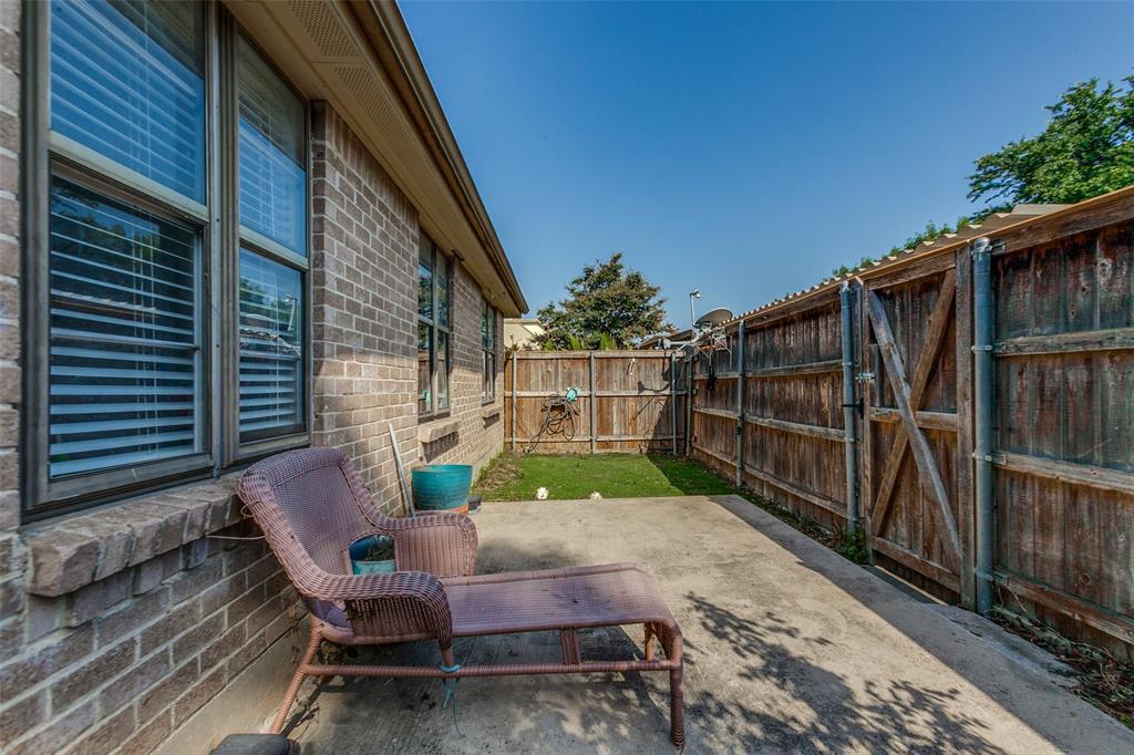 13899 Brookgreen Drive Property Photo 16