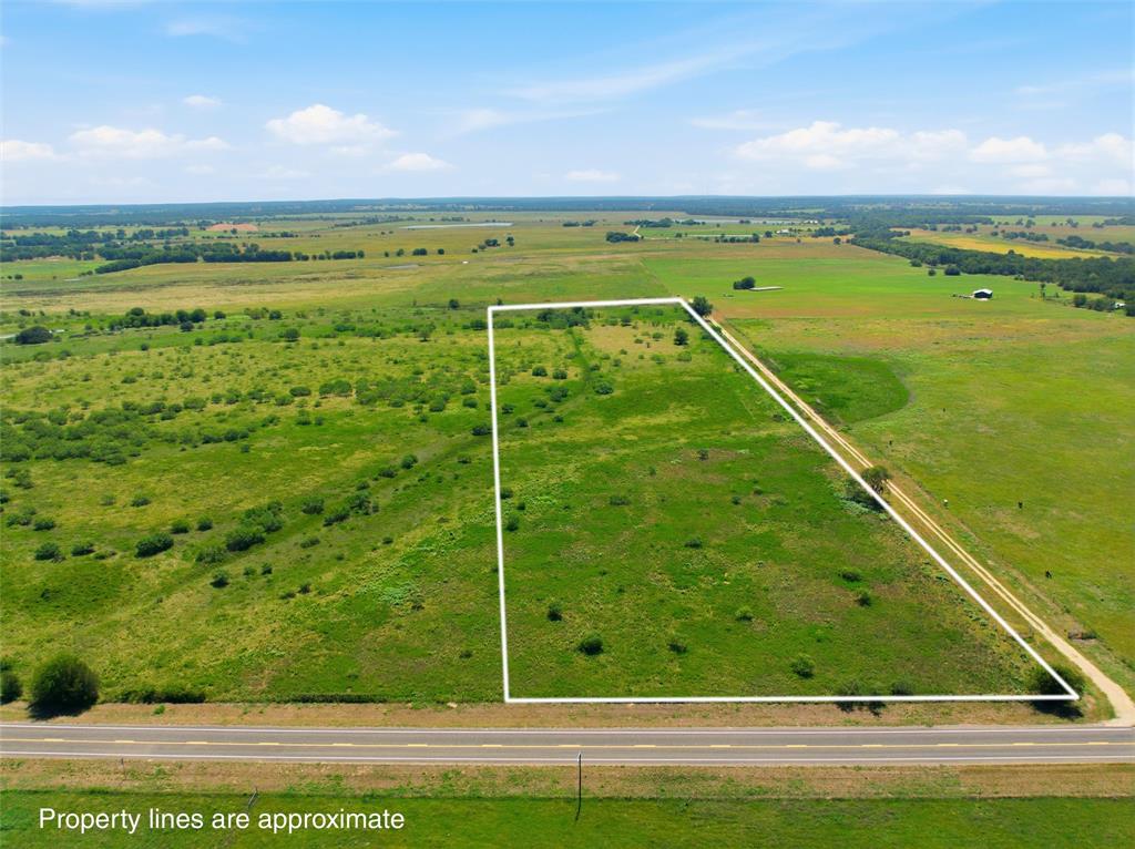 Tbd Fm 1600 Property Photo 1