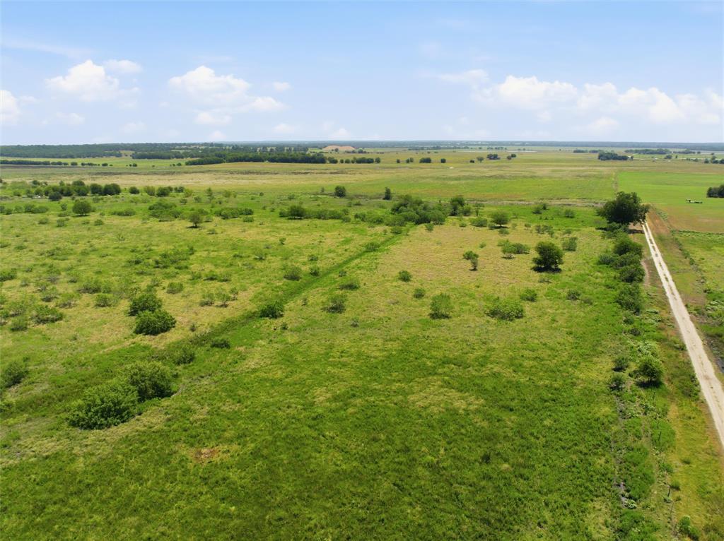 Tbd Fm 1600 Property Photo 4