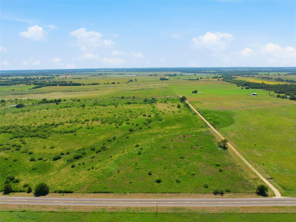 Tbd Fm 1600 Property Photo 7