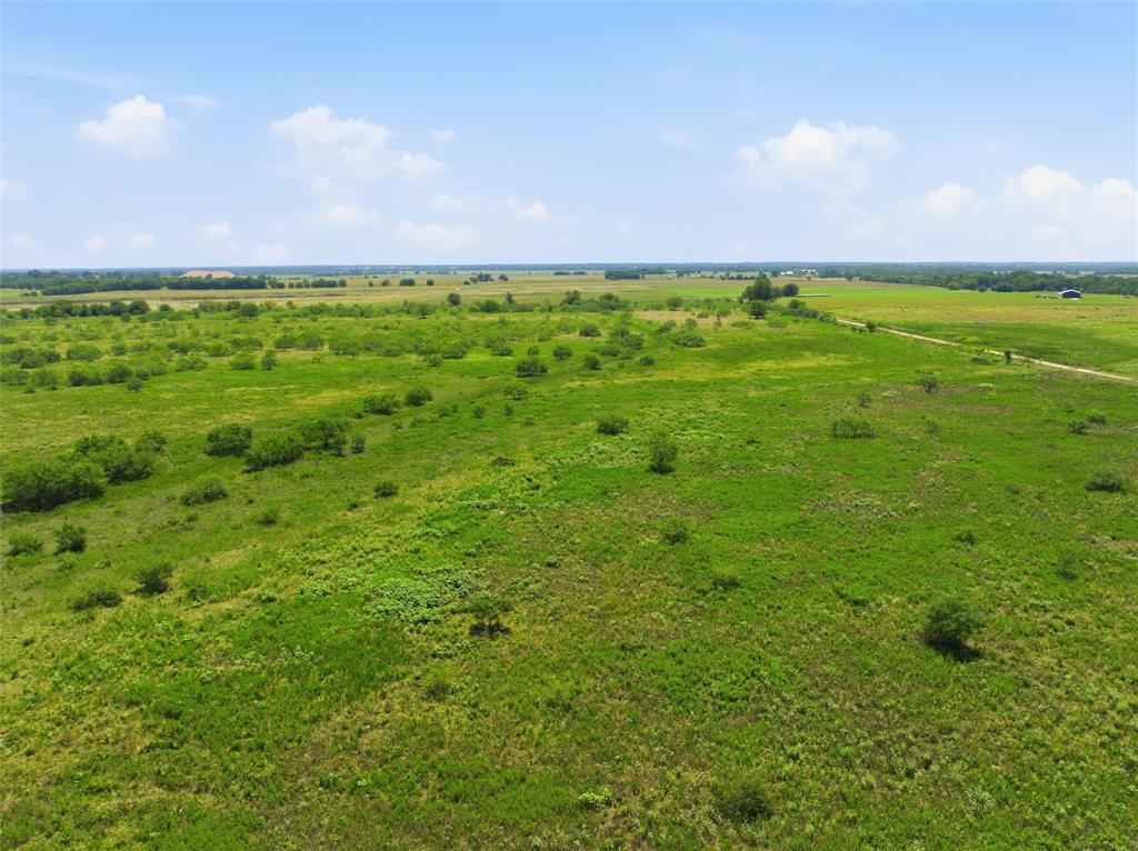 Tbd Fm 1600 Property Photo 10