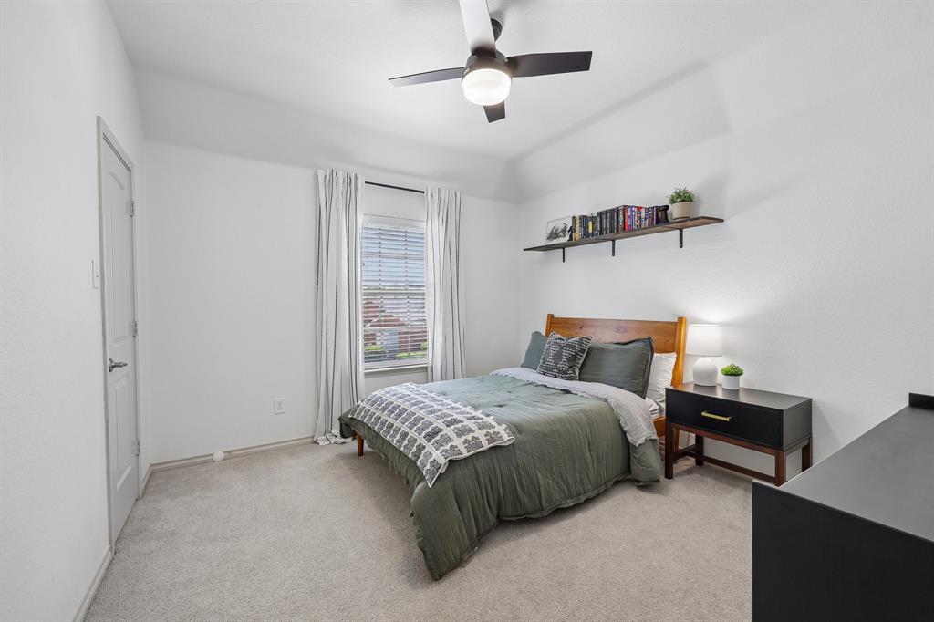 5800 Broken Spur Property Photo 28