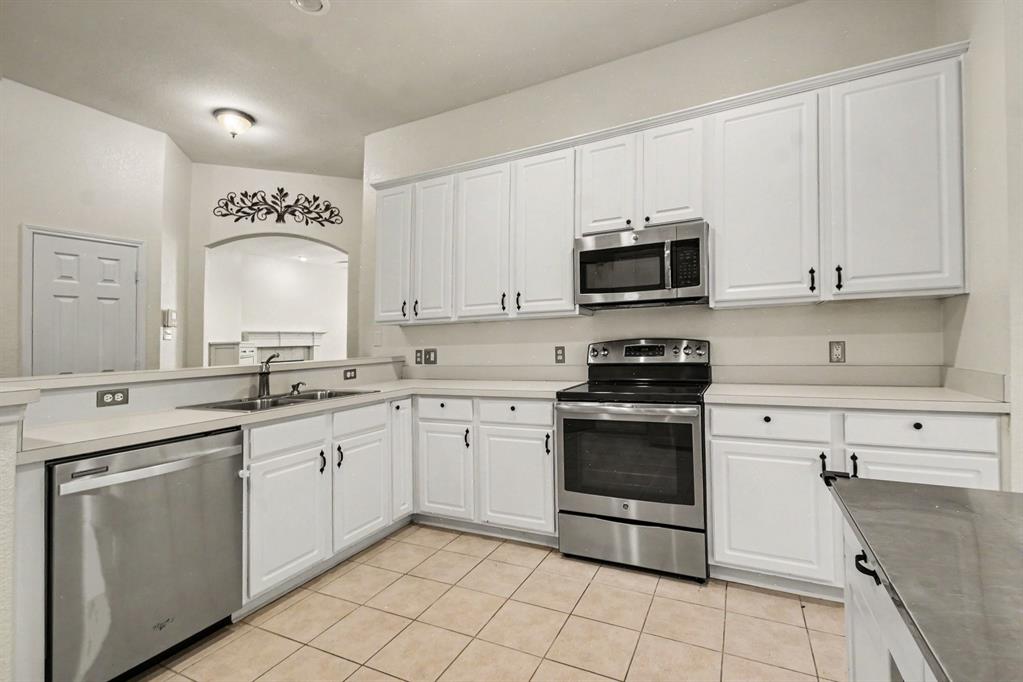 1707 Briarhollow Drive Property Photo 13
