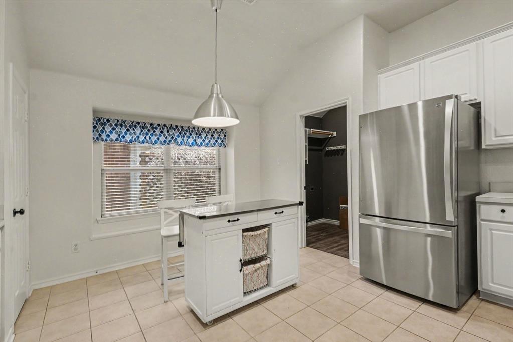 1707 Briarhollow Drive Property Photo 14