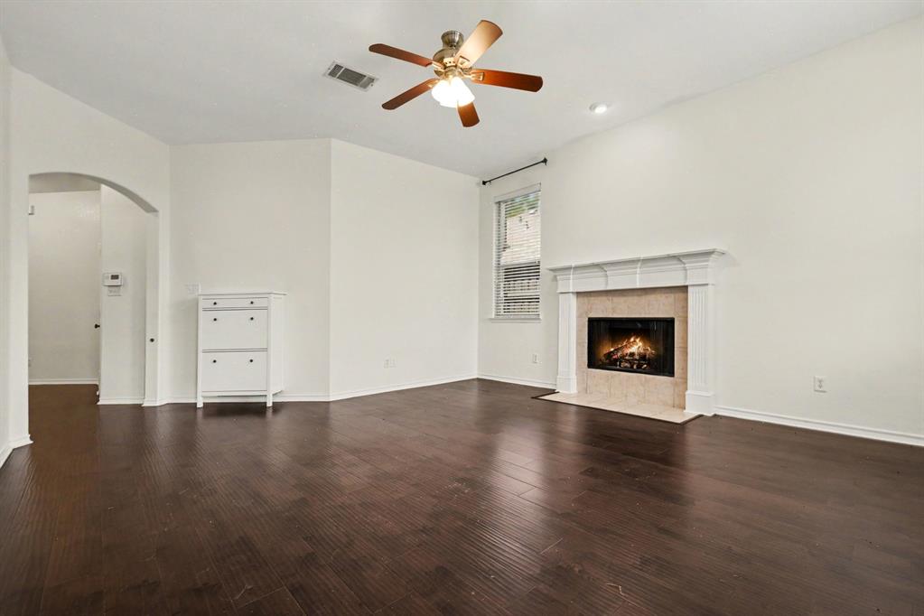 1707 Briarhollow Drive Property Photo 17