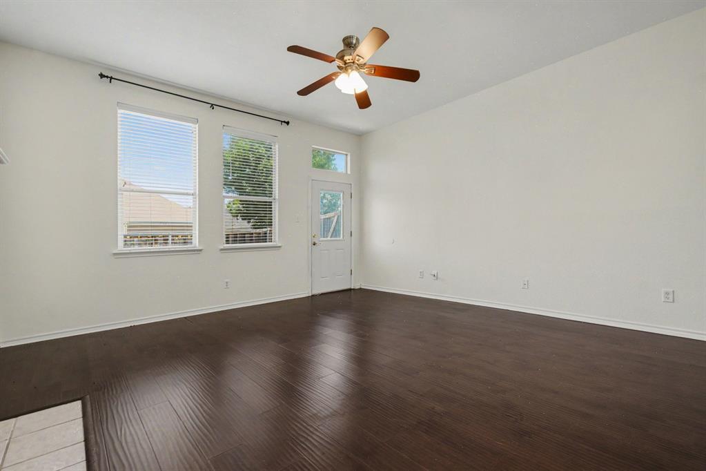 1707 Briarhollow Drive Property Photo 19