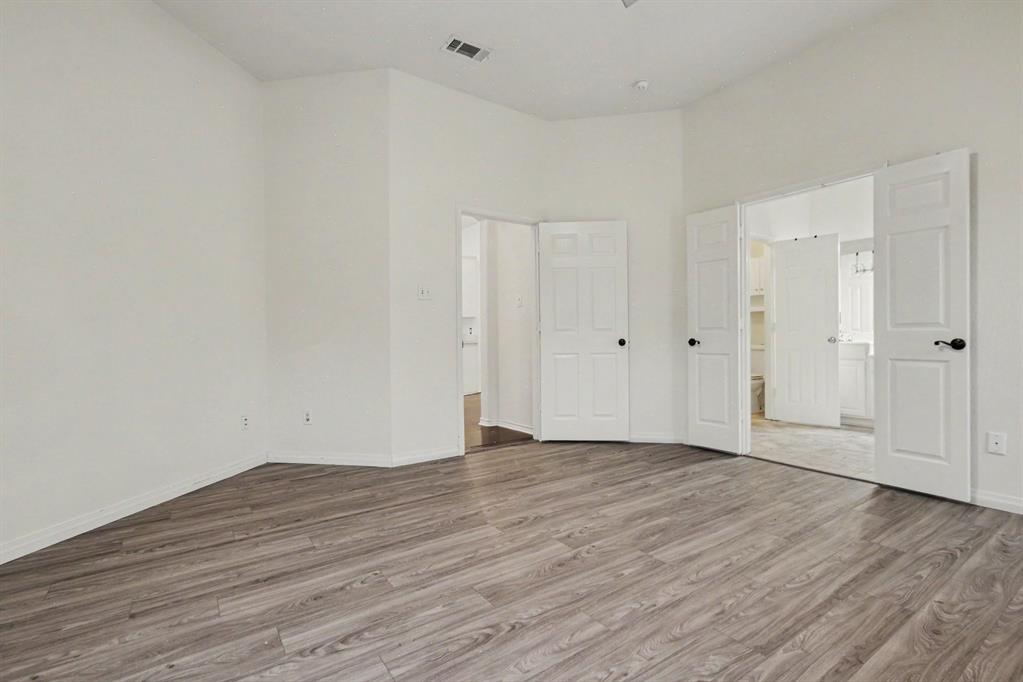 1707 Briarhollow Drive Property Photo 21