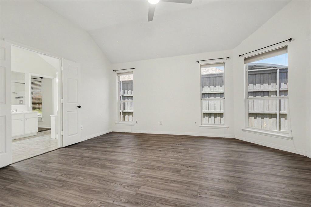 1707 Briarhollow Drive Property Photo 23