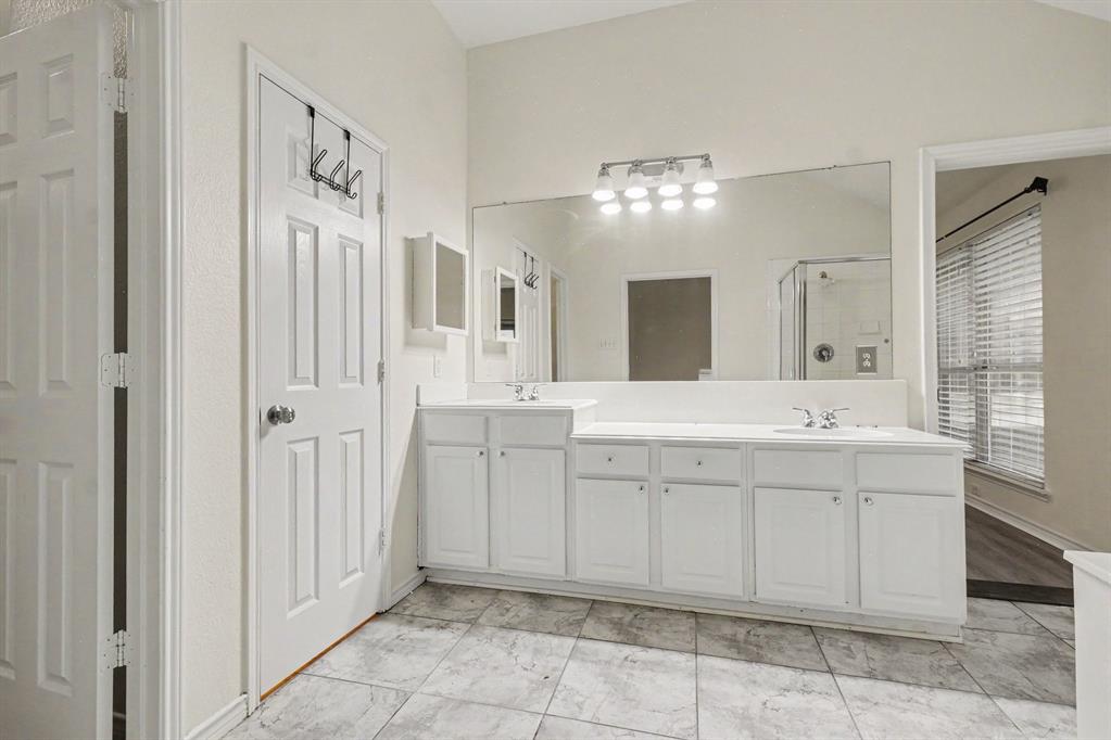 1707 Briarhollow Drive Property Photo 26