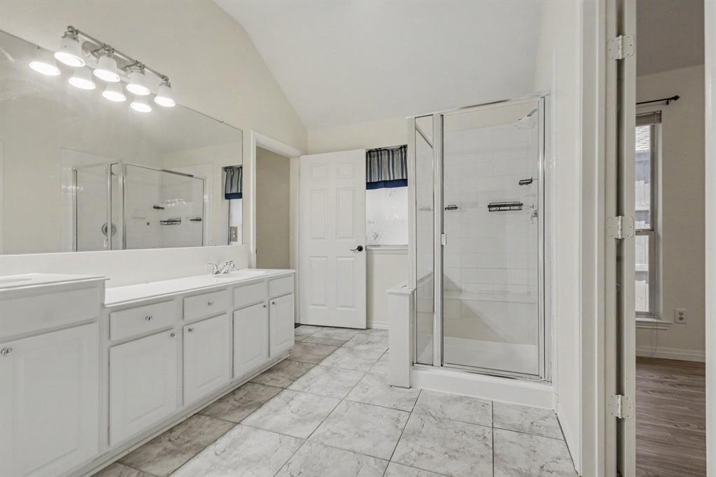 1707 Briarhollow Drive Property Photo 27
